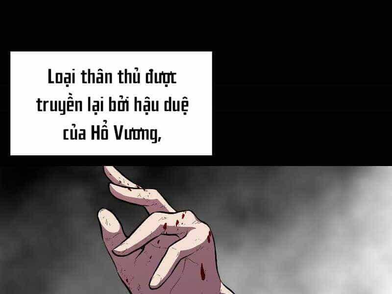 Thiên Tài Ma Pháp Sư Giấu Nghề - Chương 44 - ảnh 31