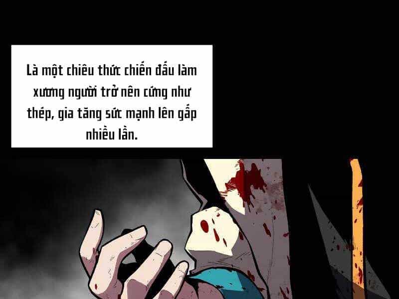 Thiên Tài Ma Pháp Sư Giấu Nghề - Chương 44 - ảnh 33