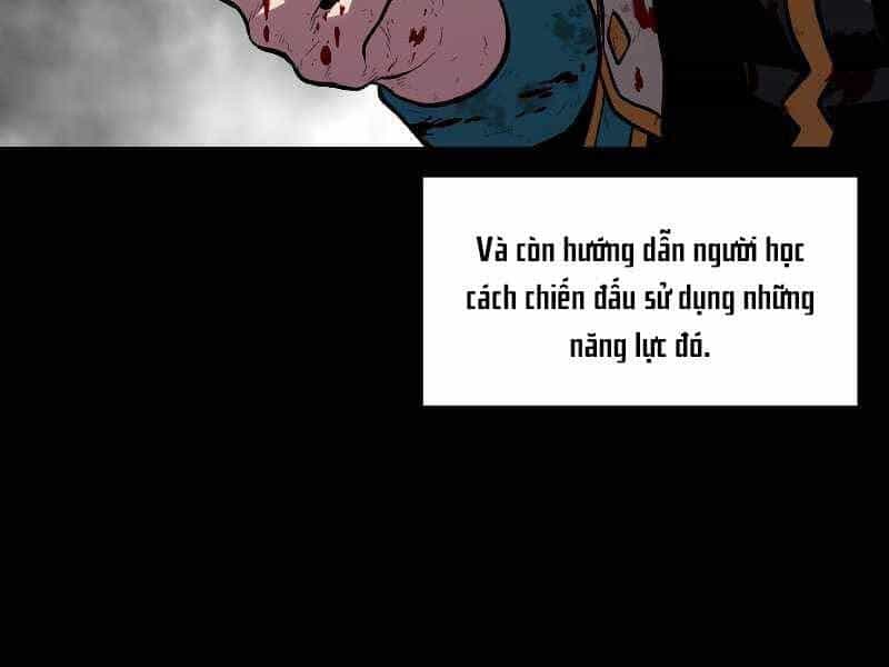 Thiên Tài Ma Pháp Sư Giấu Nghề - Chương 44 - ảnh 34