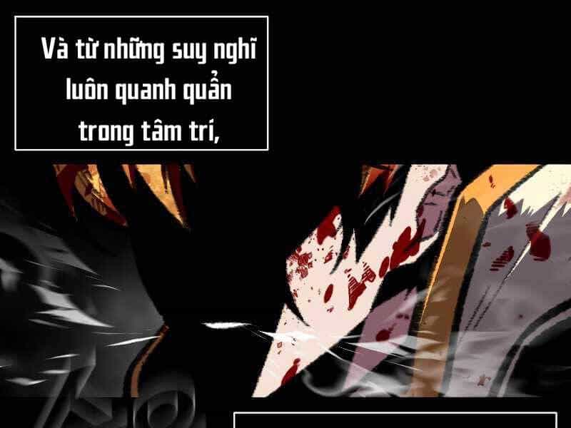 Thiên Tài Ma Pháp Sư Giấu Nghề - Chương 44 - ảnh 42