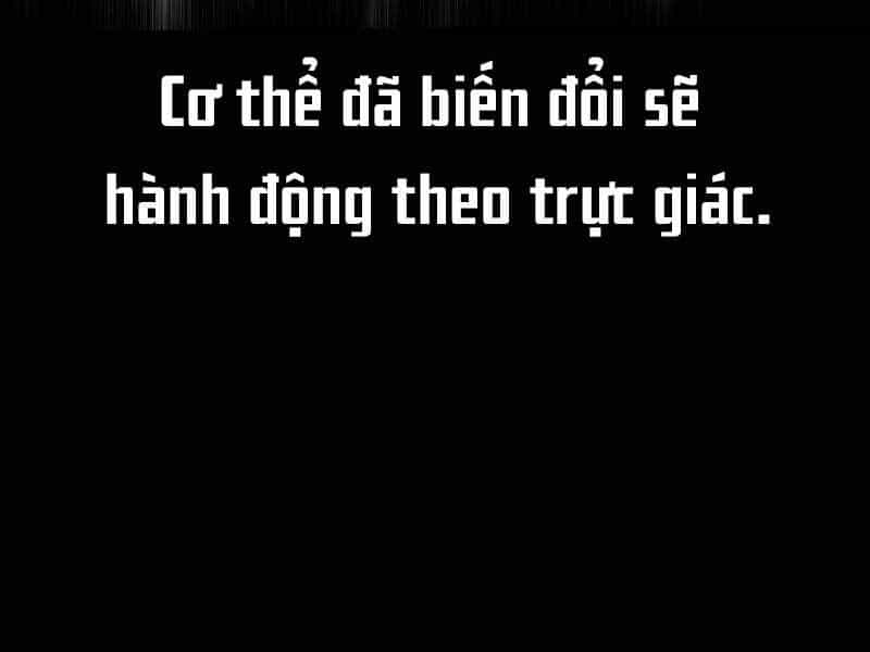 Thiên Tài Ma Pháp Sư Giấu Nghề - Chương 44 - ảnh 48