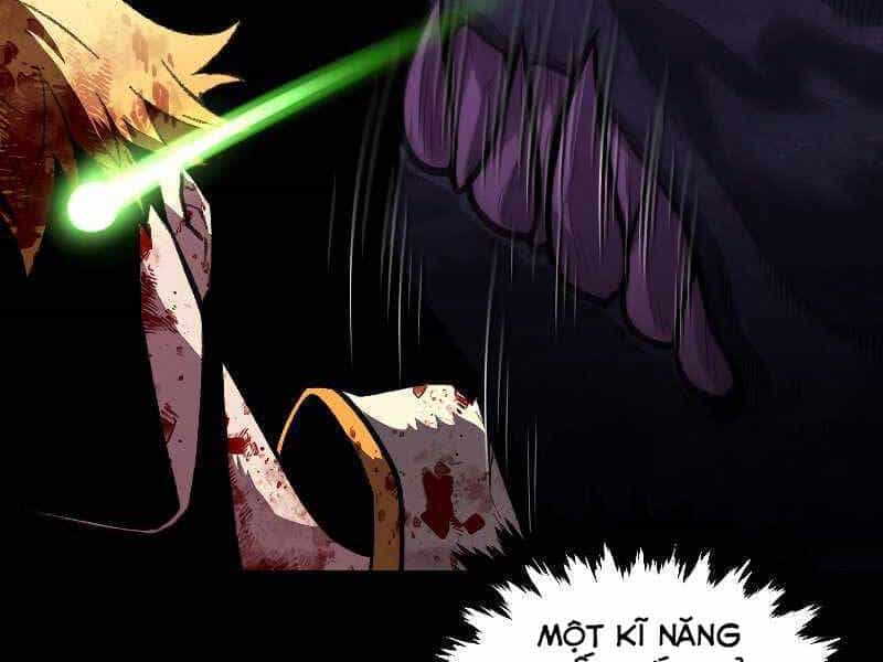 Thiên Tài Ma Pháp Sư Giấu Nghề - Chương 44 - ảnh 52