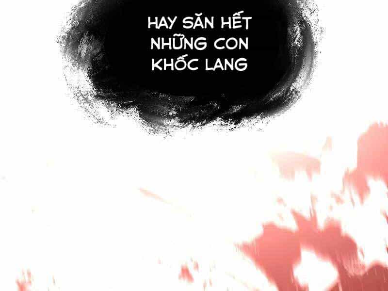 Thiên Tài Ma Pháp Sư Giấu Nghề - Chương 44 - ảnh 6