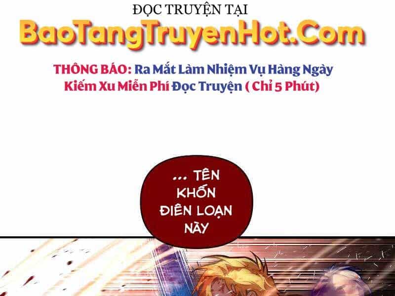 Thiên Tài Ma Pháp Sư Giấu Nghề - Chương 44 - ảnh 67