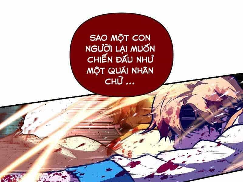 Thiên Tài Ma Pháp Sư Giấu Nghề - Chương 44 - ảnh 70