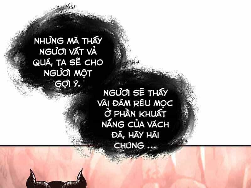 Thiên Tài Ma Pháp Sư Giấu Nghề - Chương 44 - ảnh 88