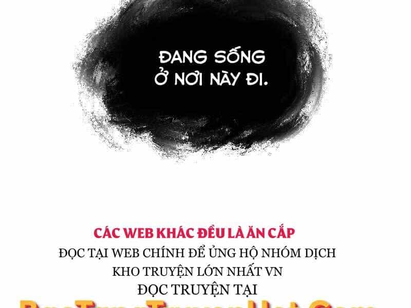 Thiên Tài Ma Pháp Sư Giấu Nghề - Chương 44 - ảnh 9