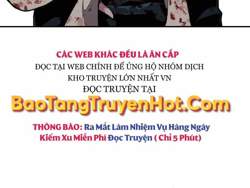 Thiên Tài Ma Pháp Sư Giấu Nghề - Chương 44 - ảnh 94