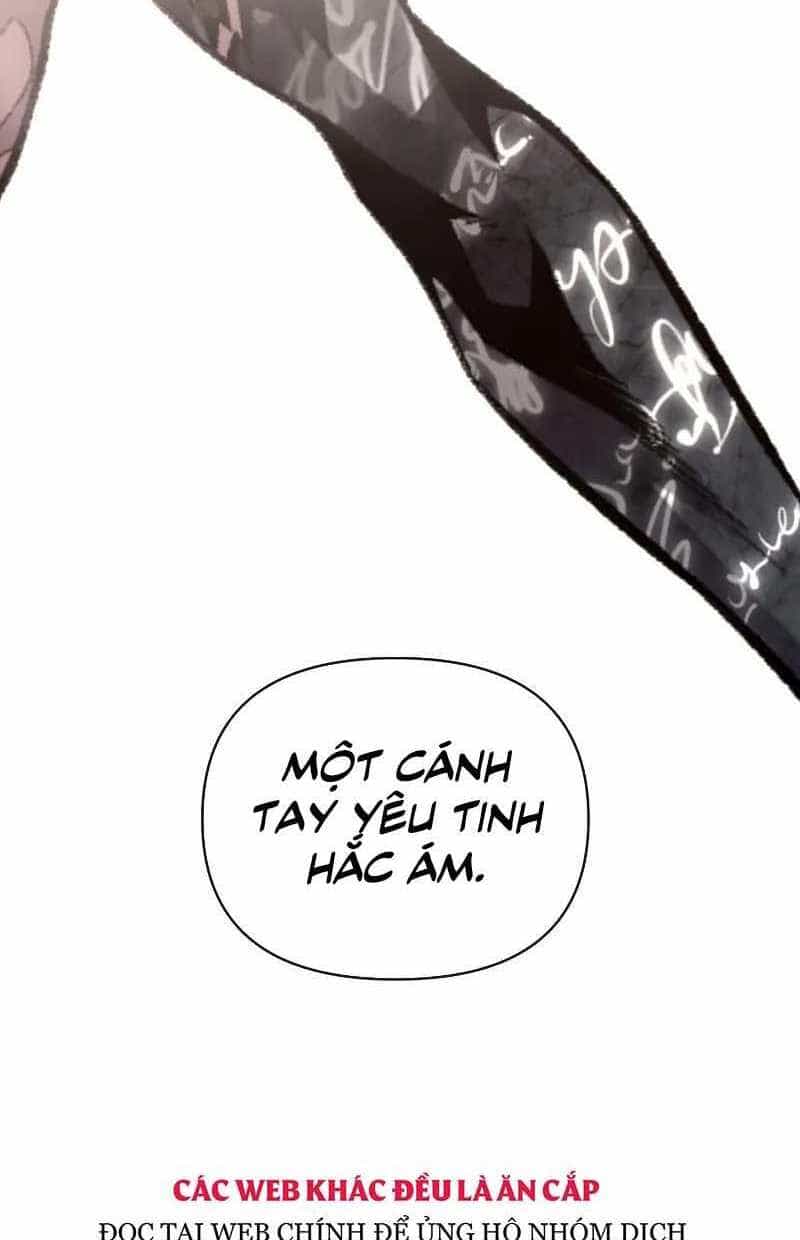 Thiên Tài Ma Pháp Sư Giấu Nghề - Chương 46 - ảnh 13