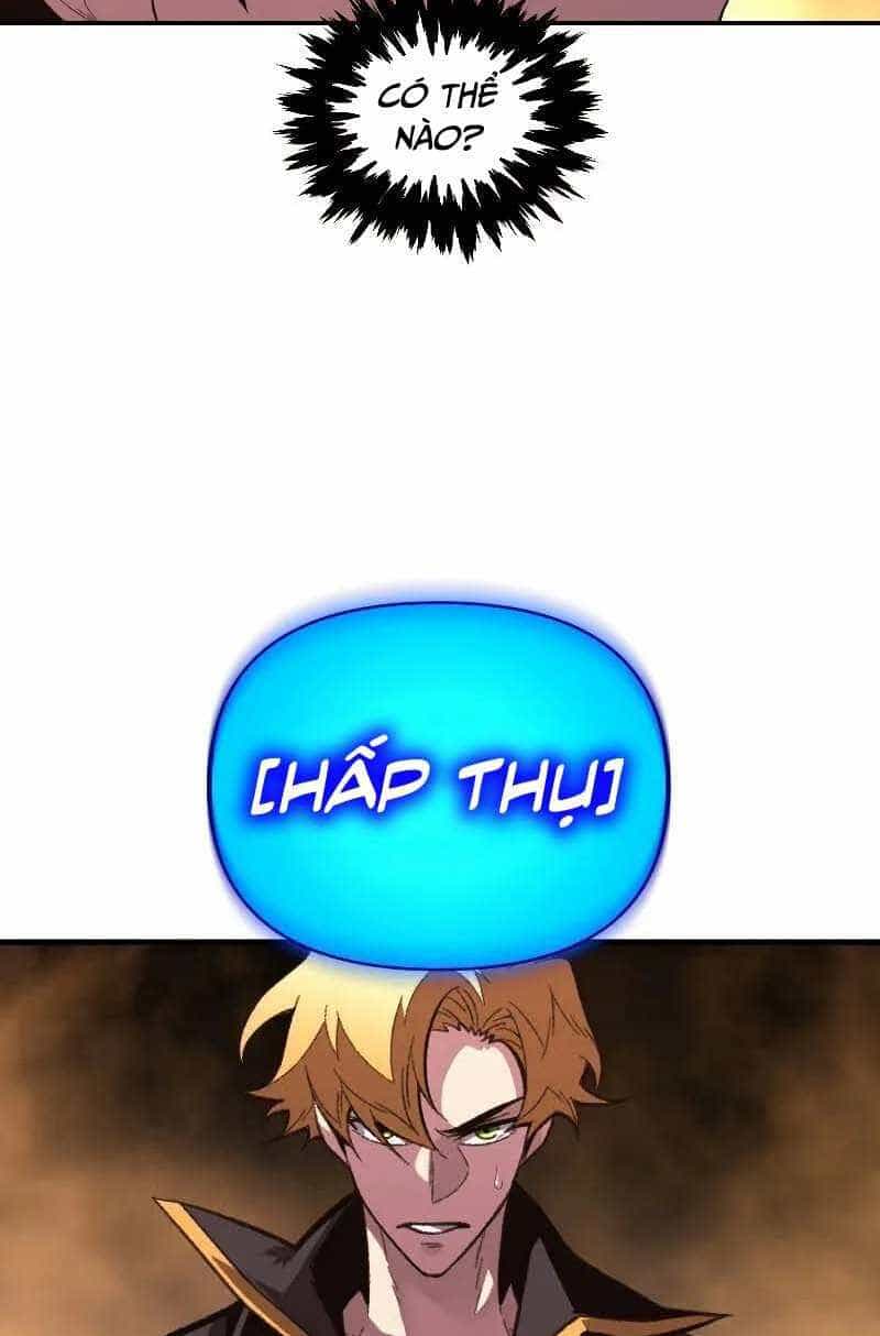 Thiên Tài Ma Pháp Sư Giấu Nghề - Chương 46 - ảnh 53