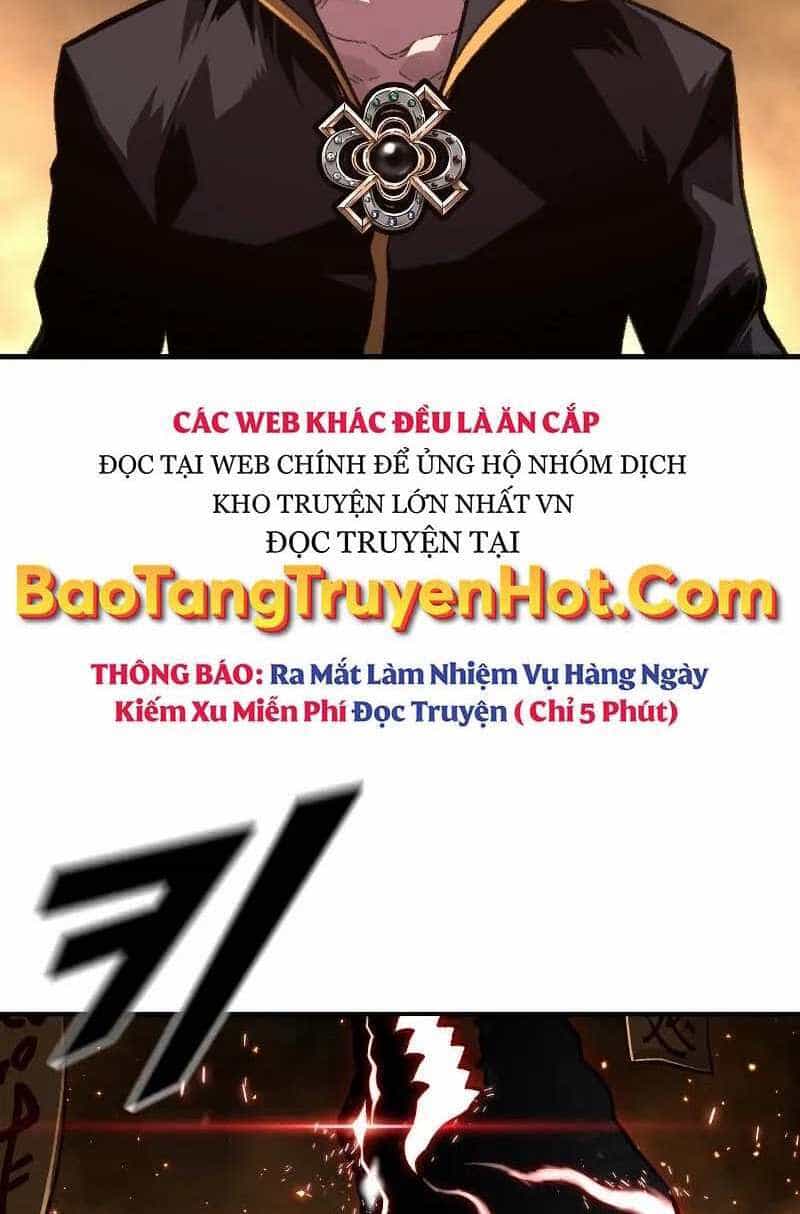 Thiên Tài Ma Pháp Sư Giấu Nghề - Chương 46 - ảnh 54