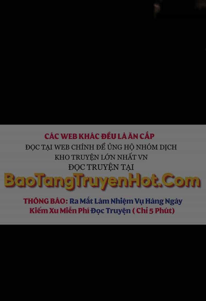 Thiên Tài Ma Pháp Sư Giấu Nghề - Chương 46 - ảnh 66