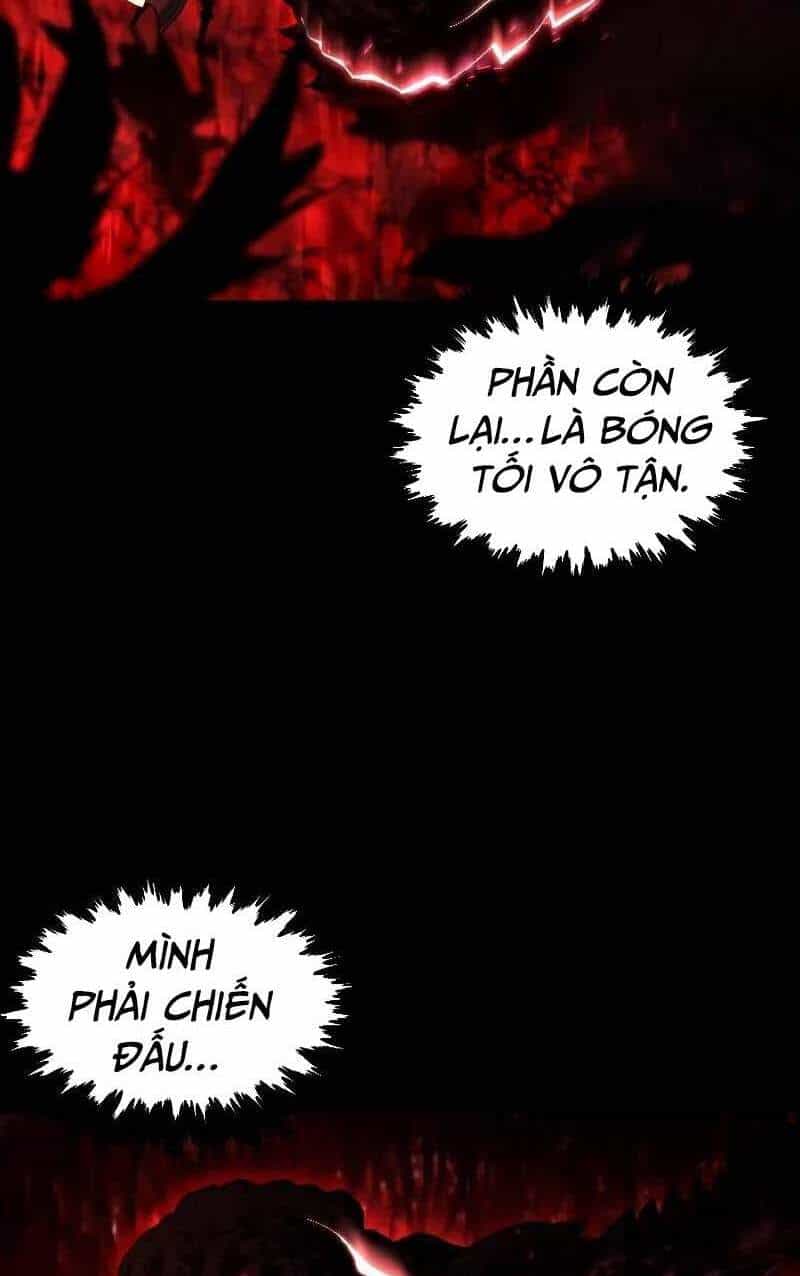 Thiên Tài Ma Pháp Sư Giấu Nghề - Chương 47 - ảnh 12