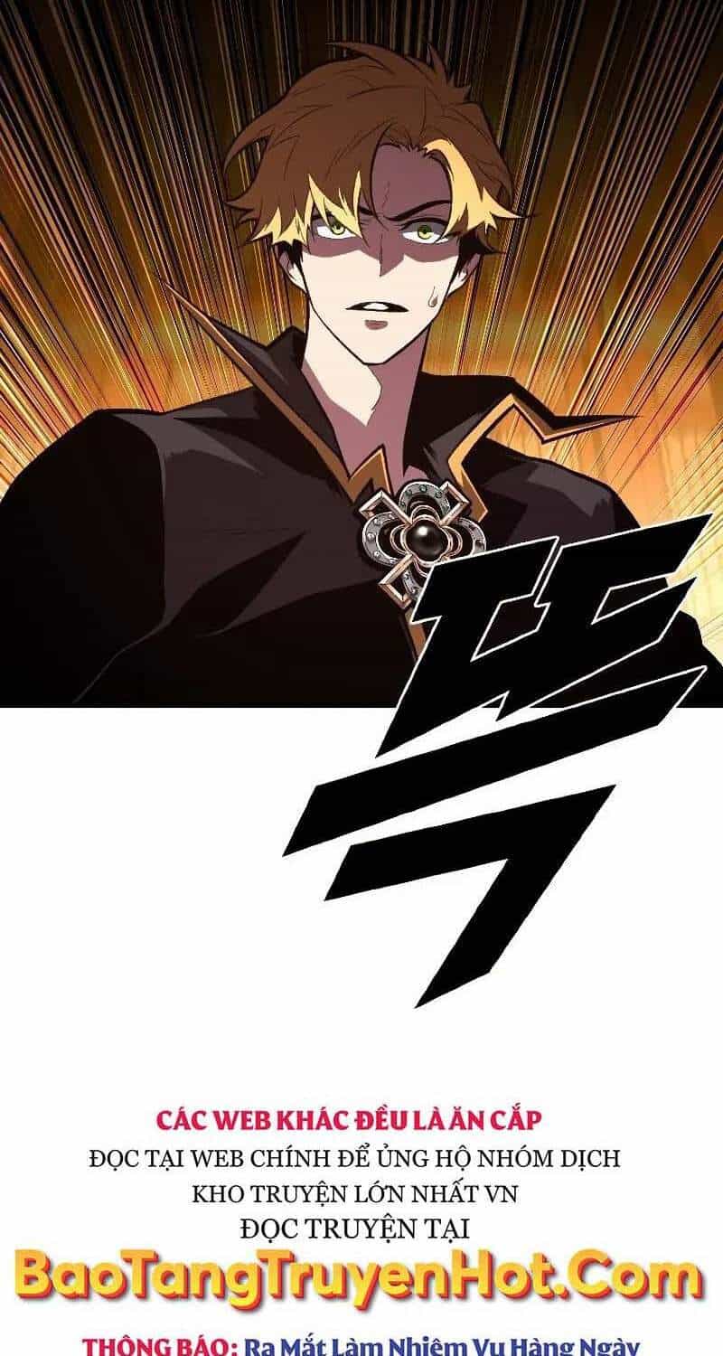 Thiên Tài Ma Pháp Sư Giấu Nghề - Chương 47 - ảnh 30