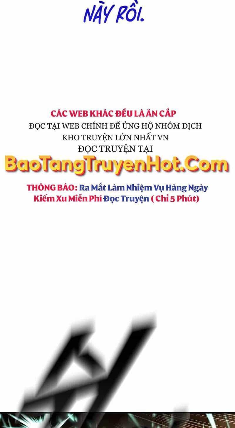 Thiên Tài Ma Pháp Sư Giấu Nghề - Chương 47 - ảnh 55
