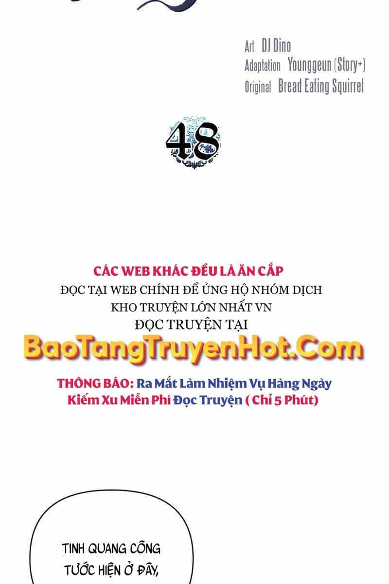 Thiên Tài Ma Pháp Sư Giấu Nghề - Chương 48 - ảnh 16