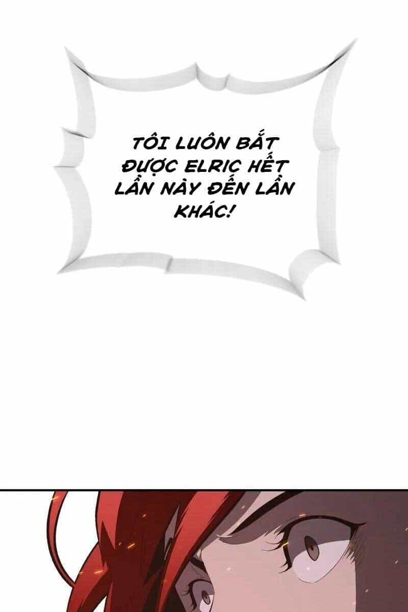 Thiên Tài Ma Pháp Sư Giấu Nghề - Chương 48 - ảnh 57