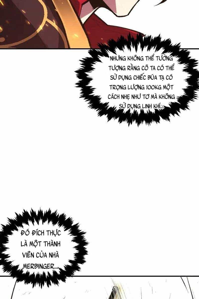 Thiên Tài Ma Pháp Sư Giấu Nghề - Chương 48 - ảnh 61
