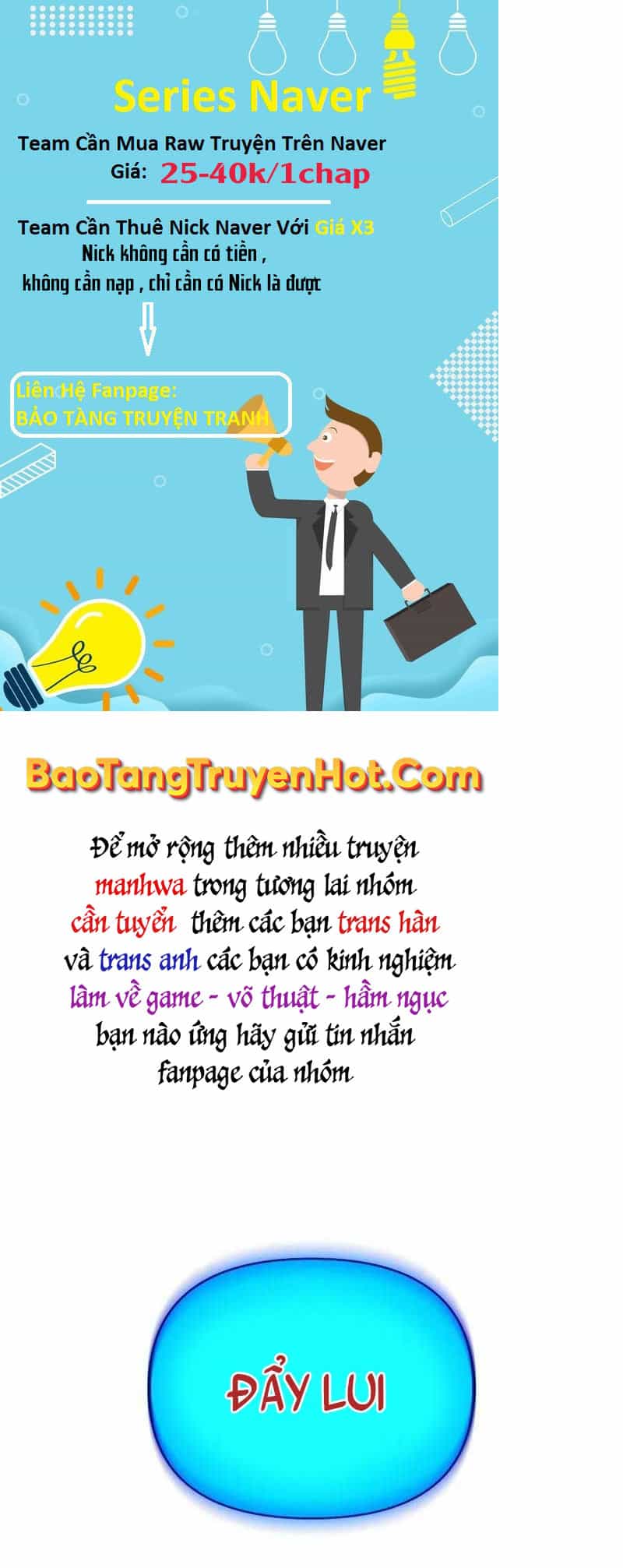 Thiên Tài Ma Pháp Sư Giấu Nghề - Chương 48 - ảnh 67