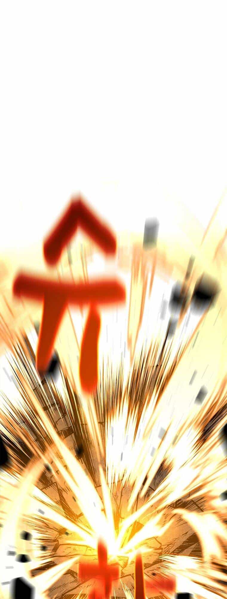 Thiên Tài Ma Pháp Sư Giấu Nghề - Chương 4 - ảnh 25