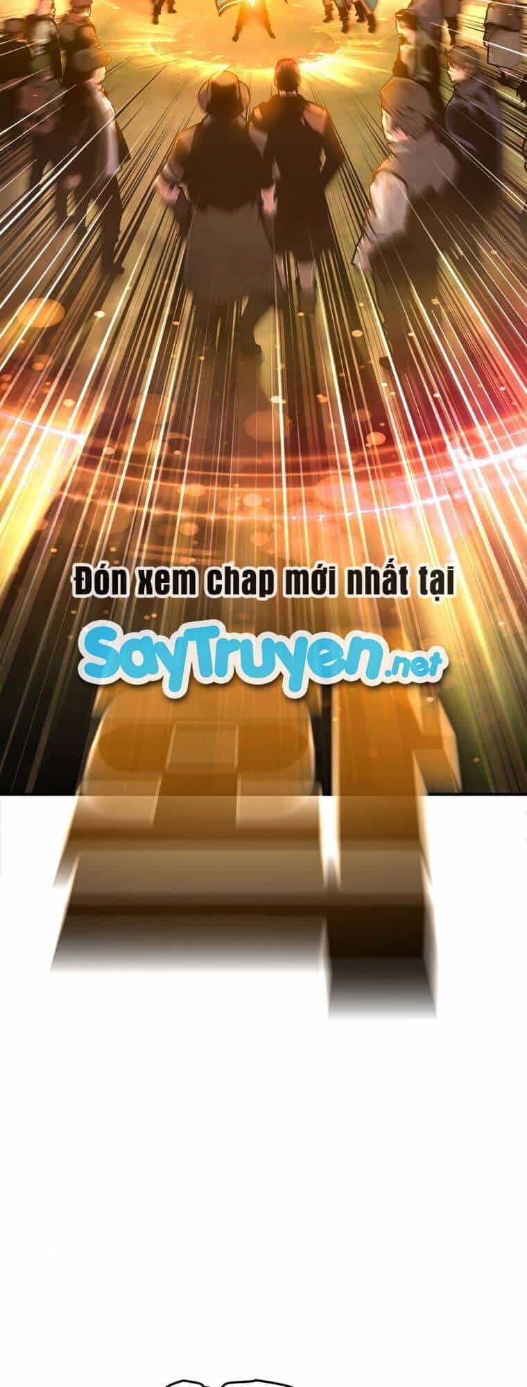 Thiên Tài Ma Pháp Sư Giấu Nghề - Chương 4 - ảnh 5