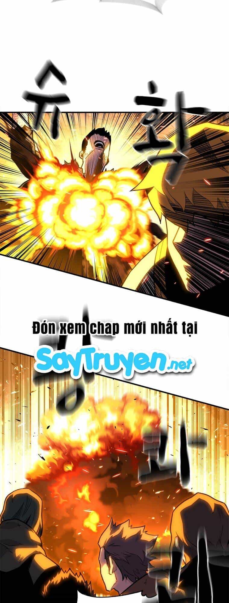 Thiên Tài Ma Pháp Sư Giấu Nghề - Chương 4 - ảnh 58