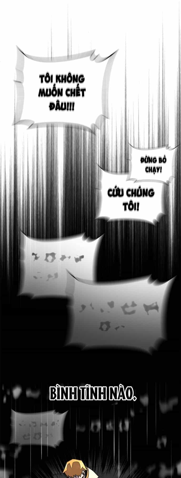 Thiên Tài Ma Pháp Sư Giấu Nghề - Chương 4 - ảnh 62