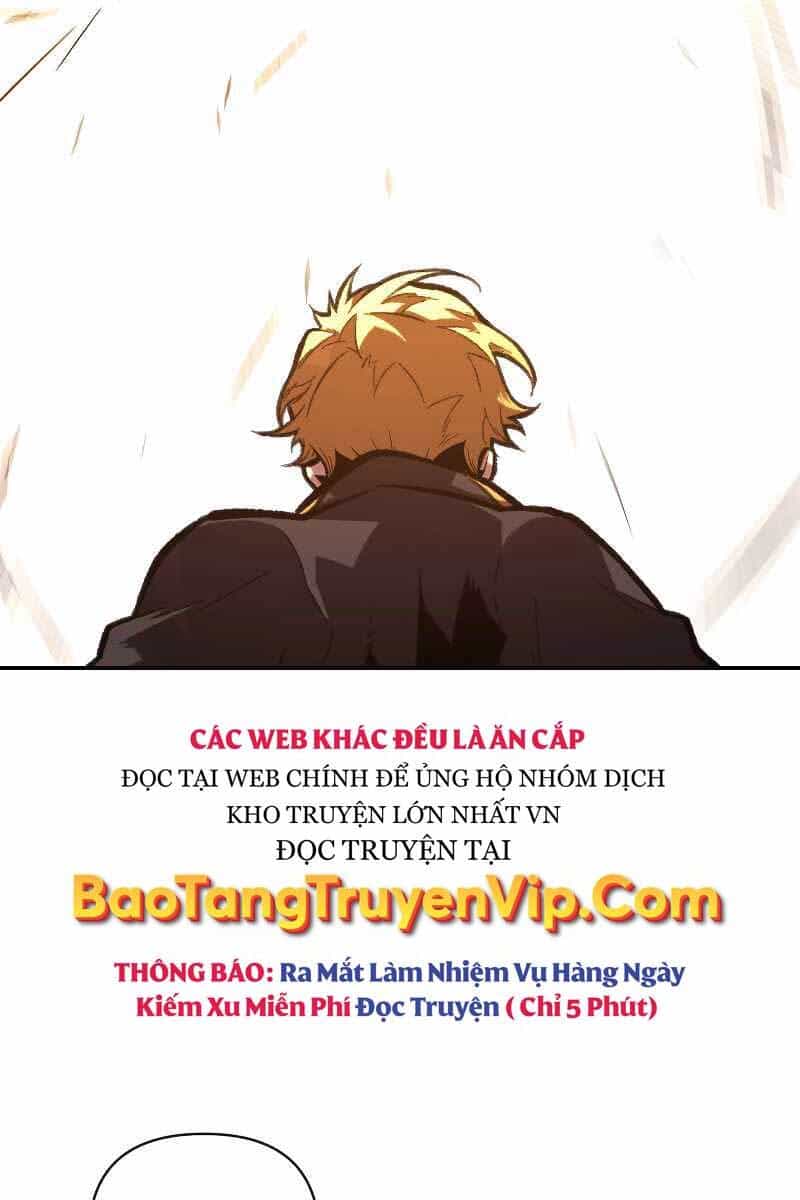 Thiên Tài Ma Pháp Sư Giấu Nghề - Chương 49 - ảnh 26