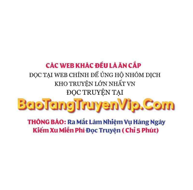 Thiên Tài Ma Pháp Sư Giấu Nghề - Chương 49 - ảnh 42