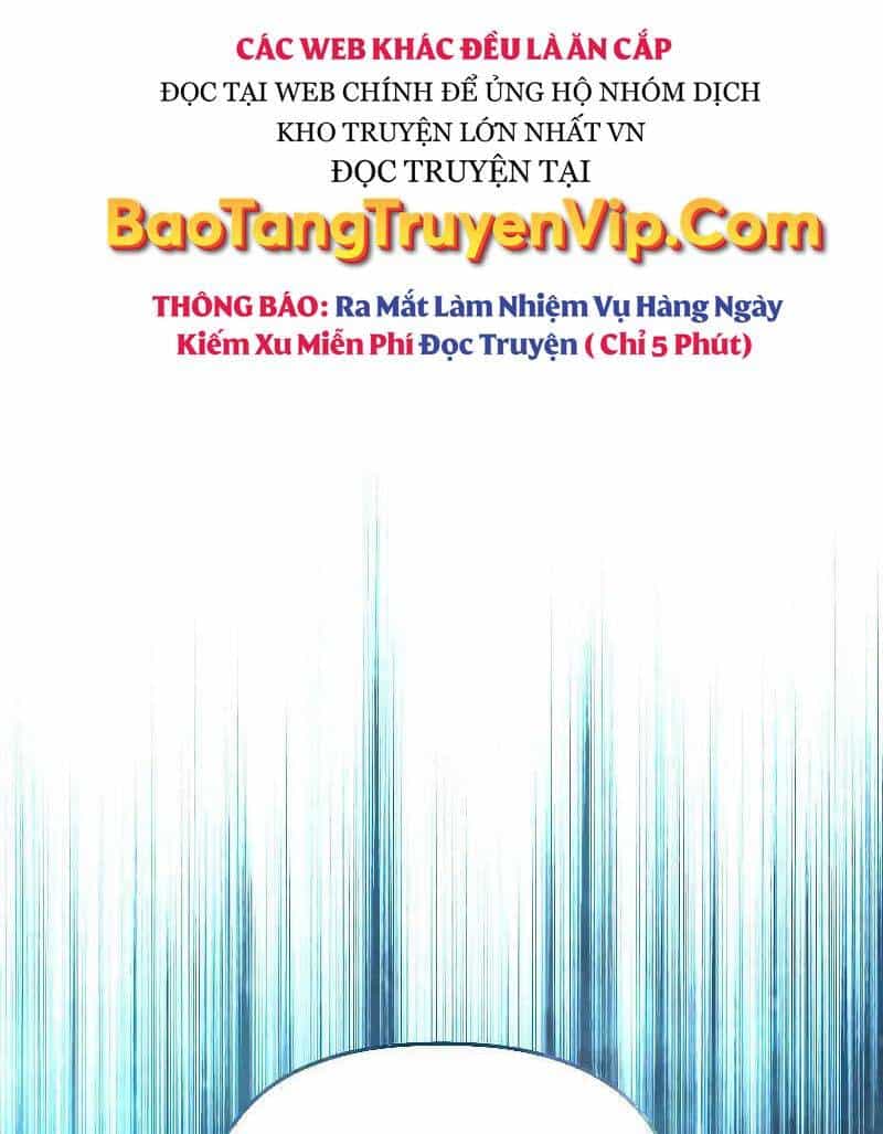 Thiên Tài Ma Pháp Sư Giấu Nghề - Chương 49 - ảnh 67