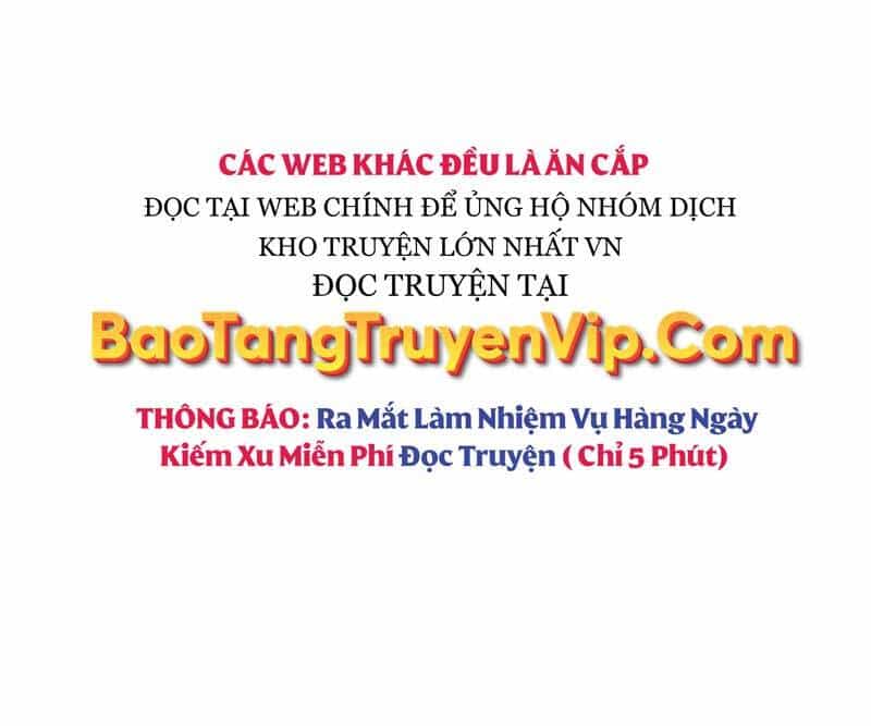 Thiên Tài Ma Pháp Sư Giấu Nghề - Chương 49 - ảnh 77