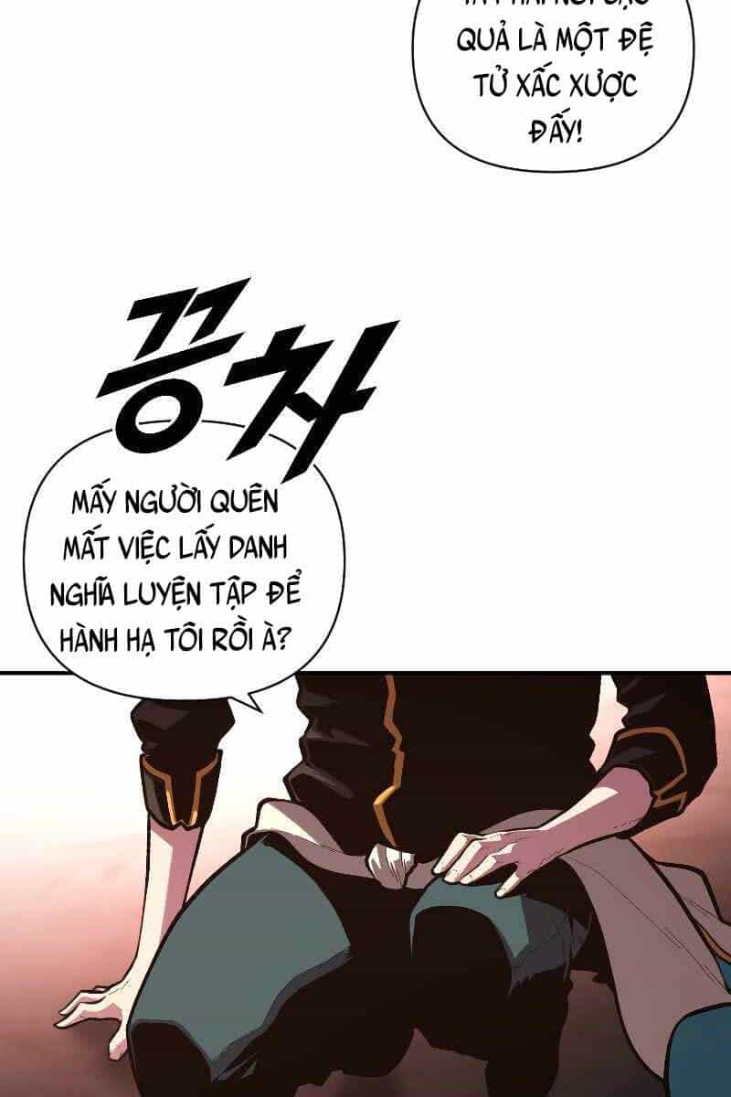 Thiên Tài Ma Pháp Sư Giấu Nghề - Chương 50 - ảnh 20