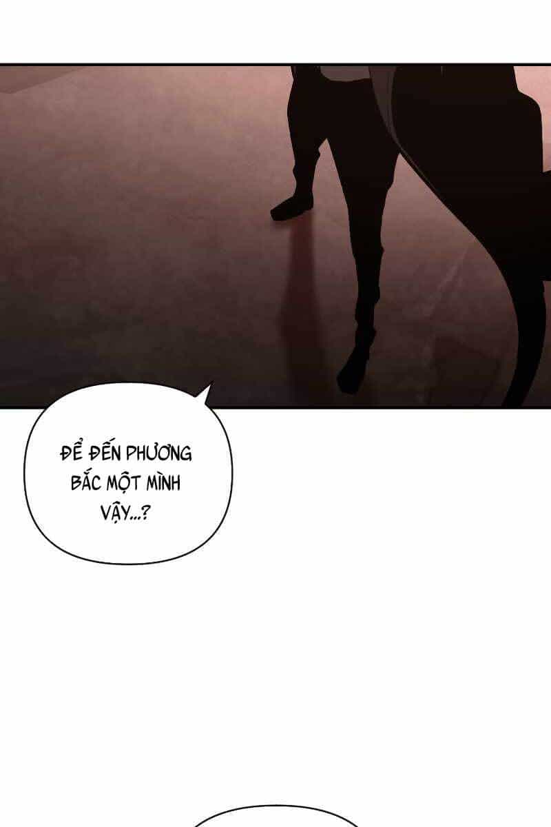 Thiên Tài Ma Pháp Sư Giấu Nghề - Chương 50 - ảnh 34