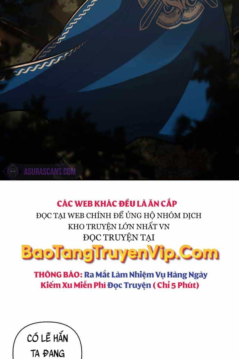 Thiên Tài Ma Pháp Sư Giấu Nghề - Chương 50 - ảnh 47