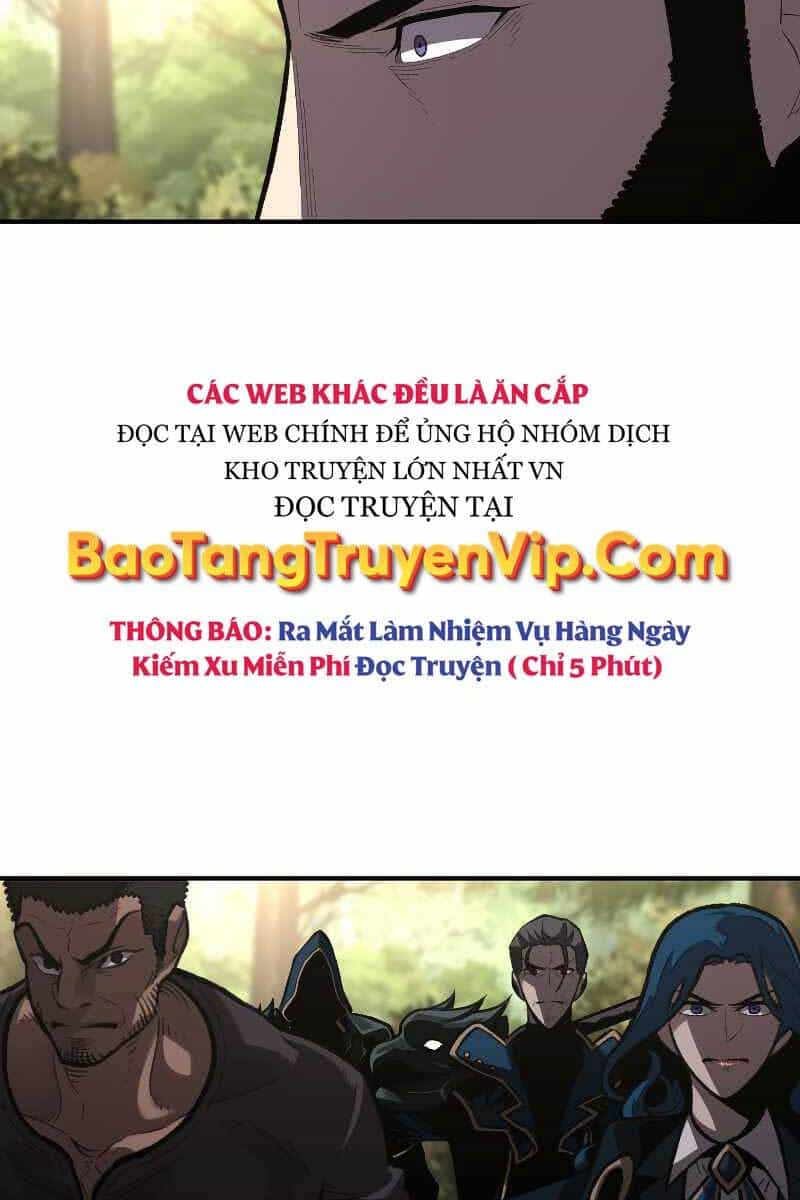 Thiên Tài Ma Pháp Sư Giấu Nghề - Chương 50 - ảnh 53