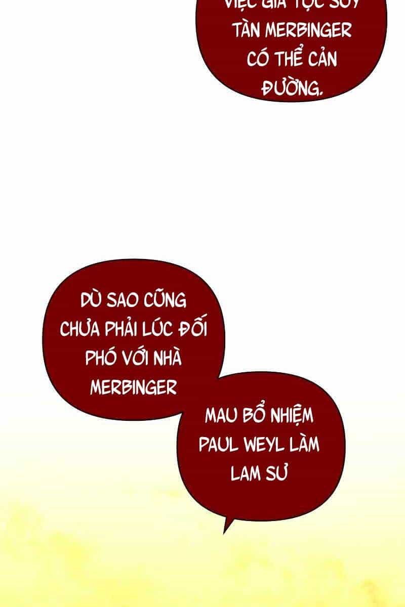 Thiên Tài Ma Pháp Sư Giấu Nghề - Chương 50 - ảnh 58
