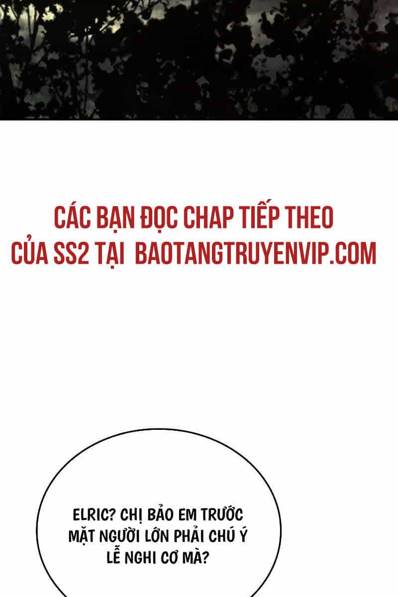 Thiên Tài Ma Pháp Sư Giấu Nghề - Chương 51 - ảnh 12