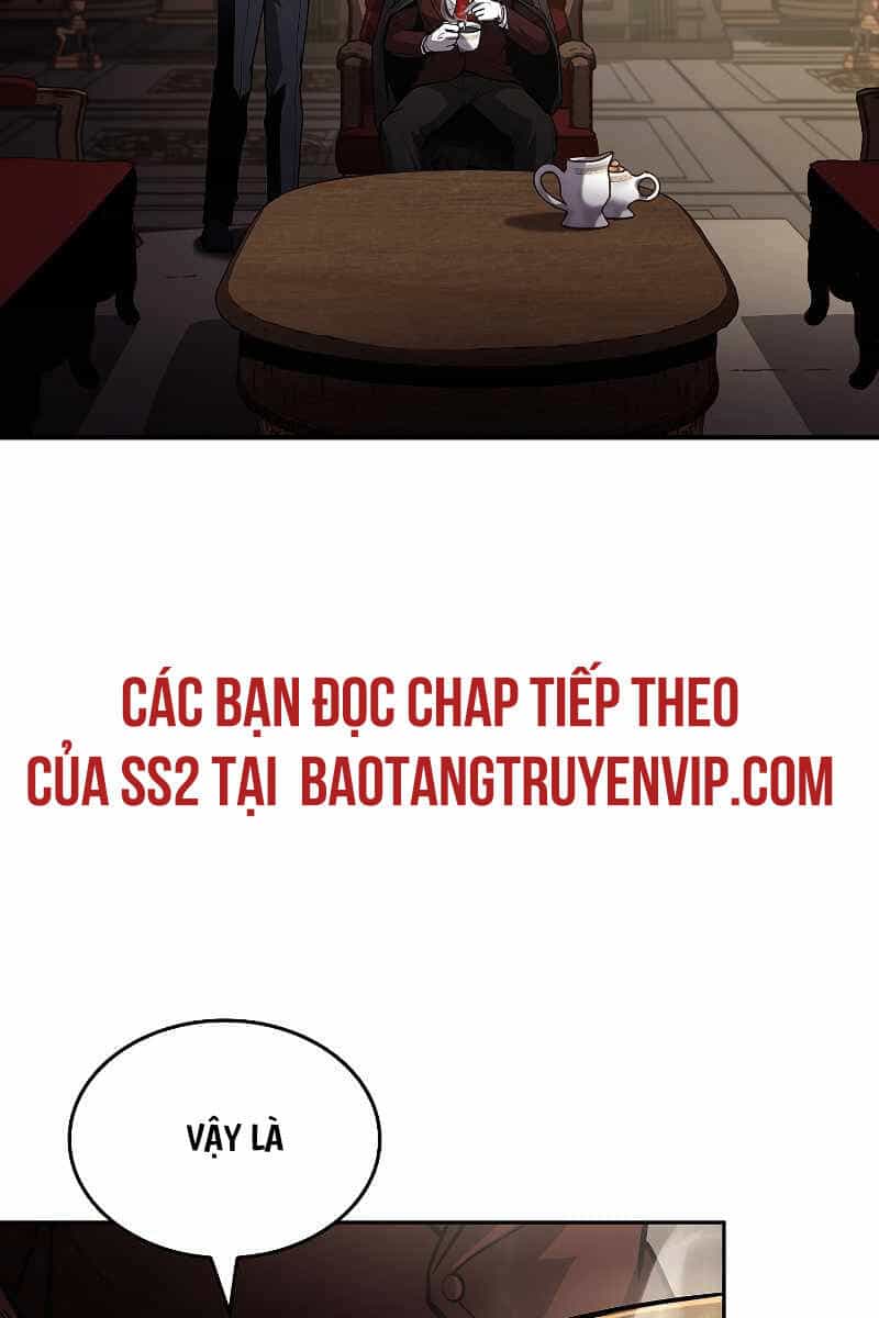 Thiên Tài Ma Pháp Sư Giấu Nghề - Chương 51 - ảnh 2