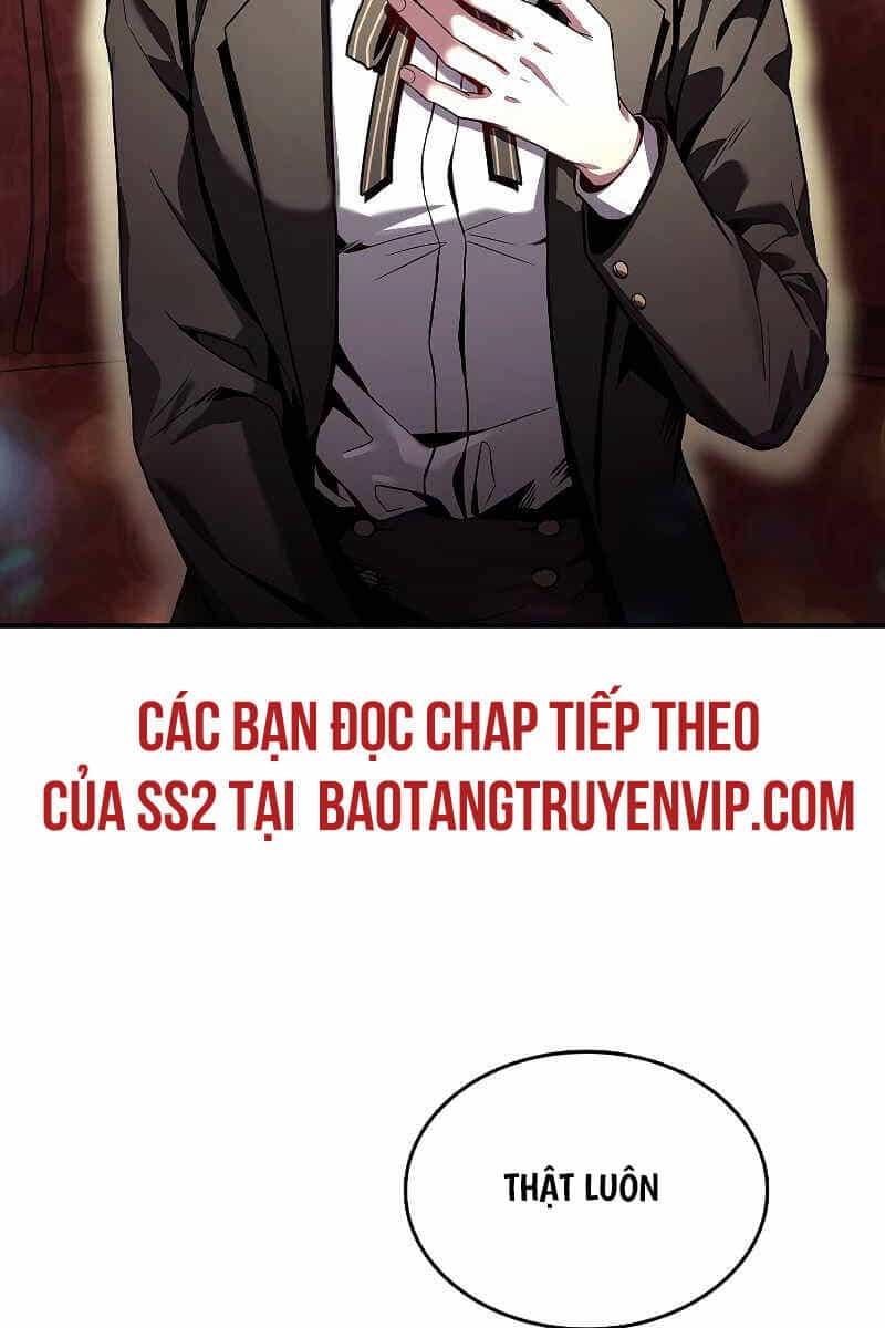 Thiên Tài Ma Pháp Sư Giấu Nghề - Chương 51 - ảnh 21