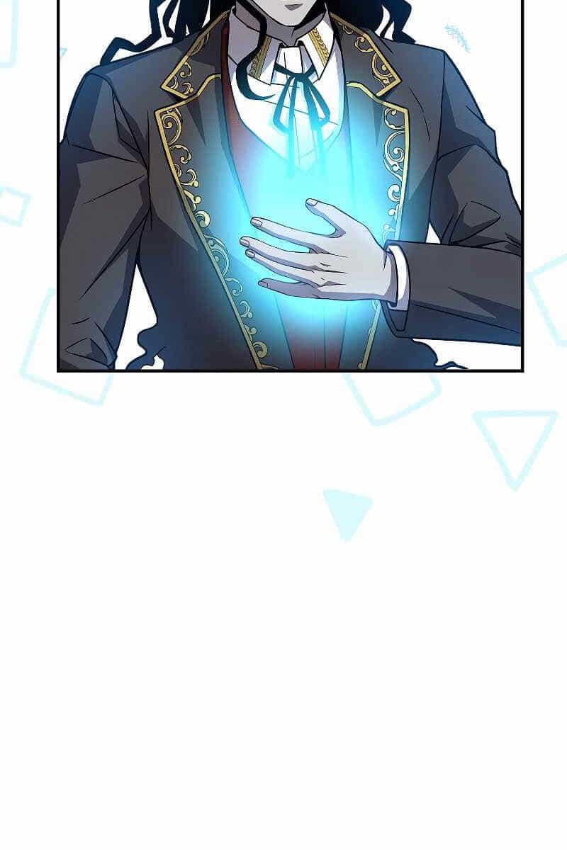 Thiên Tài Ma Pháp Sư Giấu Nghề - Chương 51 - ảnh 34
