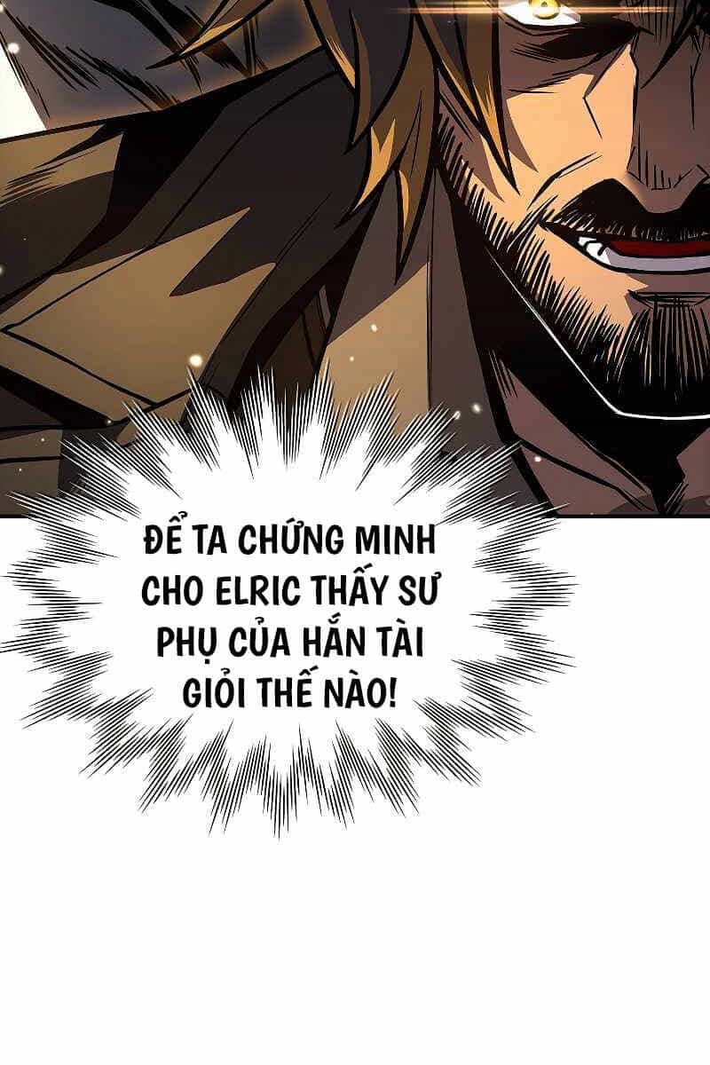 Thiên Tài Ma Pháp Sư Giấu Nghề - Chương 51 - ảnh 61