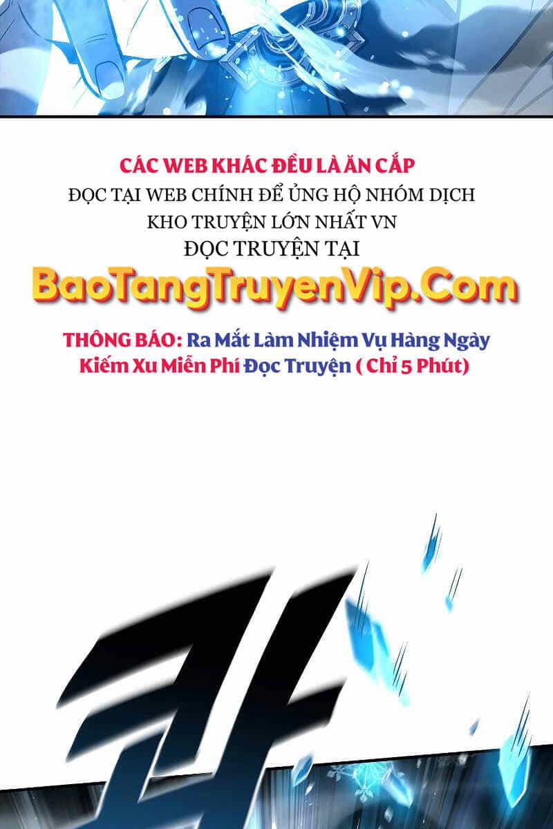Thiên Tài Ma Pháp Sư Giấu Nghề - Chương 51 - ảnh 69