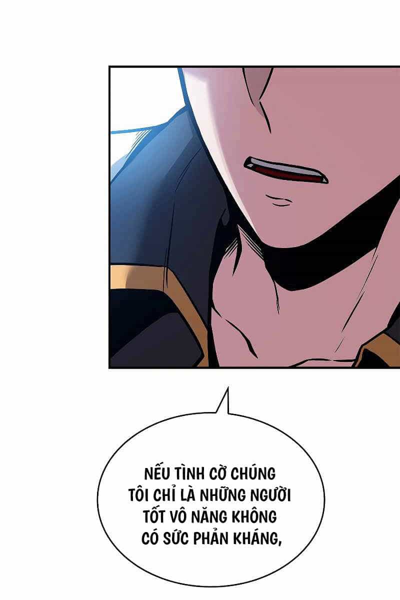 Thiên Tài Ma Pháp Sư Giấu Nghề - Chương 51 - ảnh 80