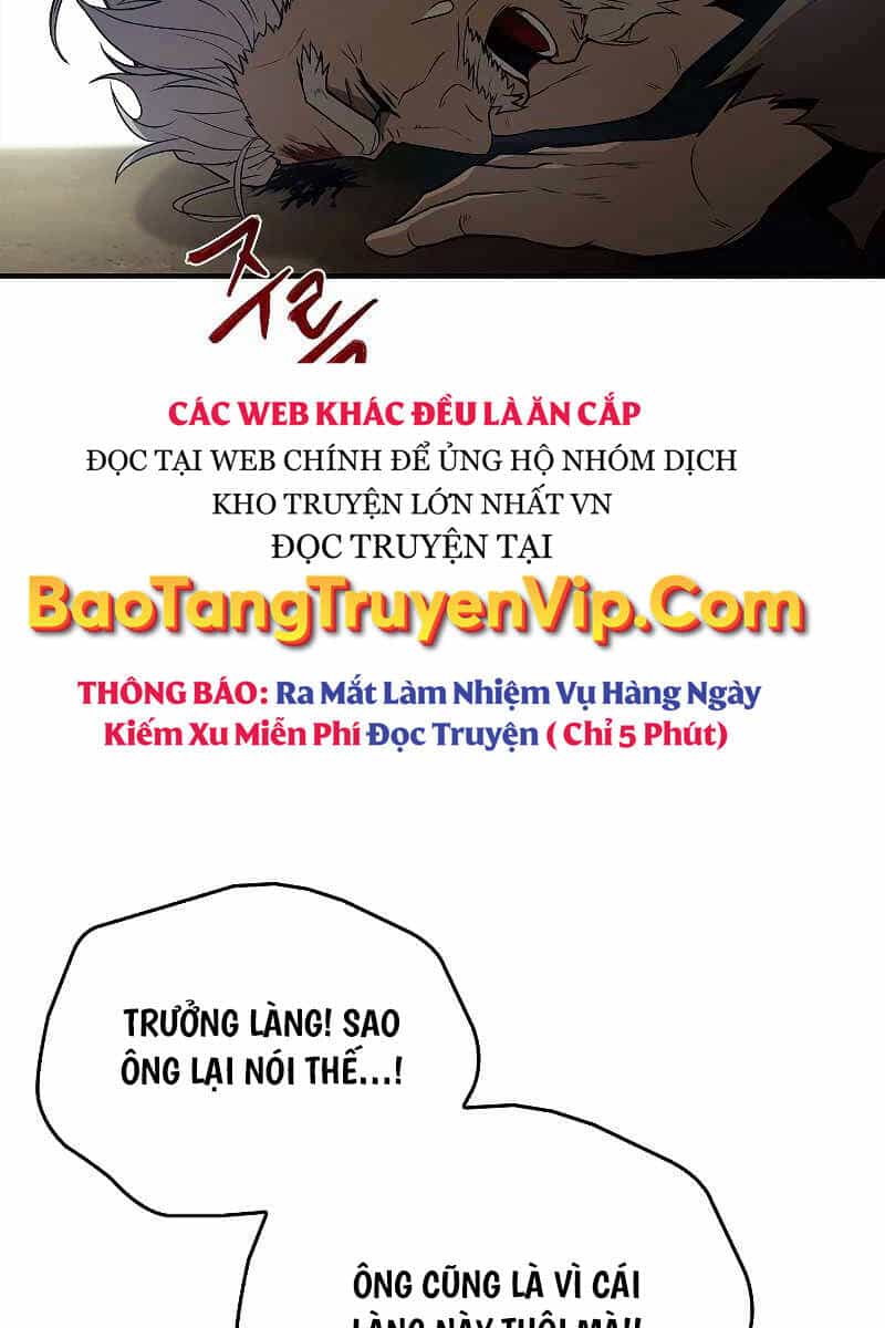 Thiên Tài Ma Pháp Sư Giấu Nghề - Chương 51 - ảnh 89