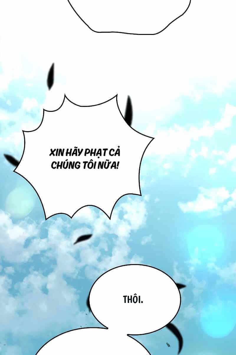 Thiên Tài Ma Pháp Sư Giấu Nghề - Chương 51 - ảnh 91