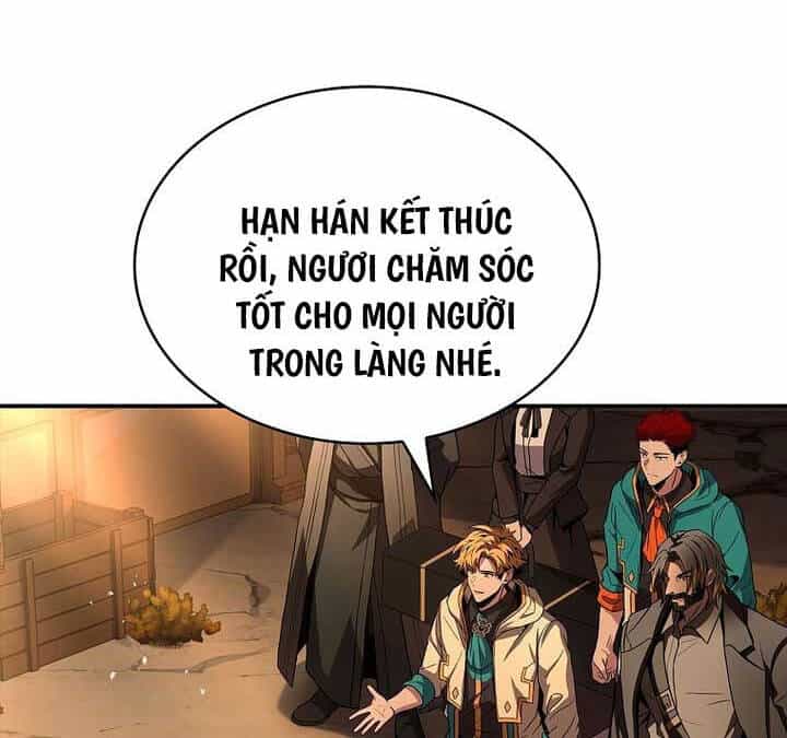 Thiên Tài Ma Pháp Sư Giấu Nghề - Chương 52 - ảnh 103