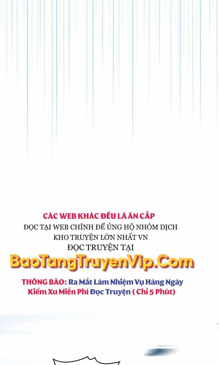 Thiên Tài Ma Pháp Sư Giấu Nghề - Chương 52 - ảnh 16