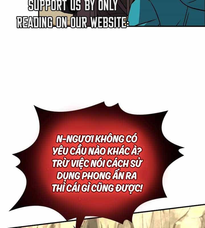 Thiên Tài Ma Pháp Sư Giấu Nghề - Chương 52 - ảnh 58