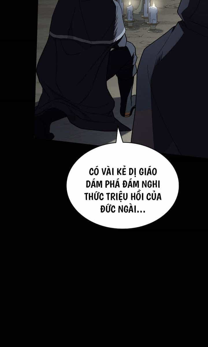 Thiên Tài Ma Pháp Sư Giấu Nghề - Chương 52 - ảnh 78