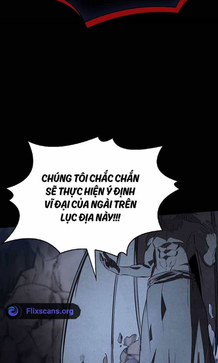 Thiên Tài Ma Pháp Sư Giấu Nghề - Chương 52 - ảnh 83